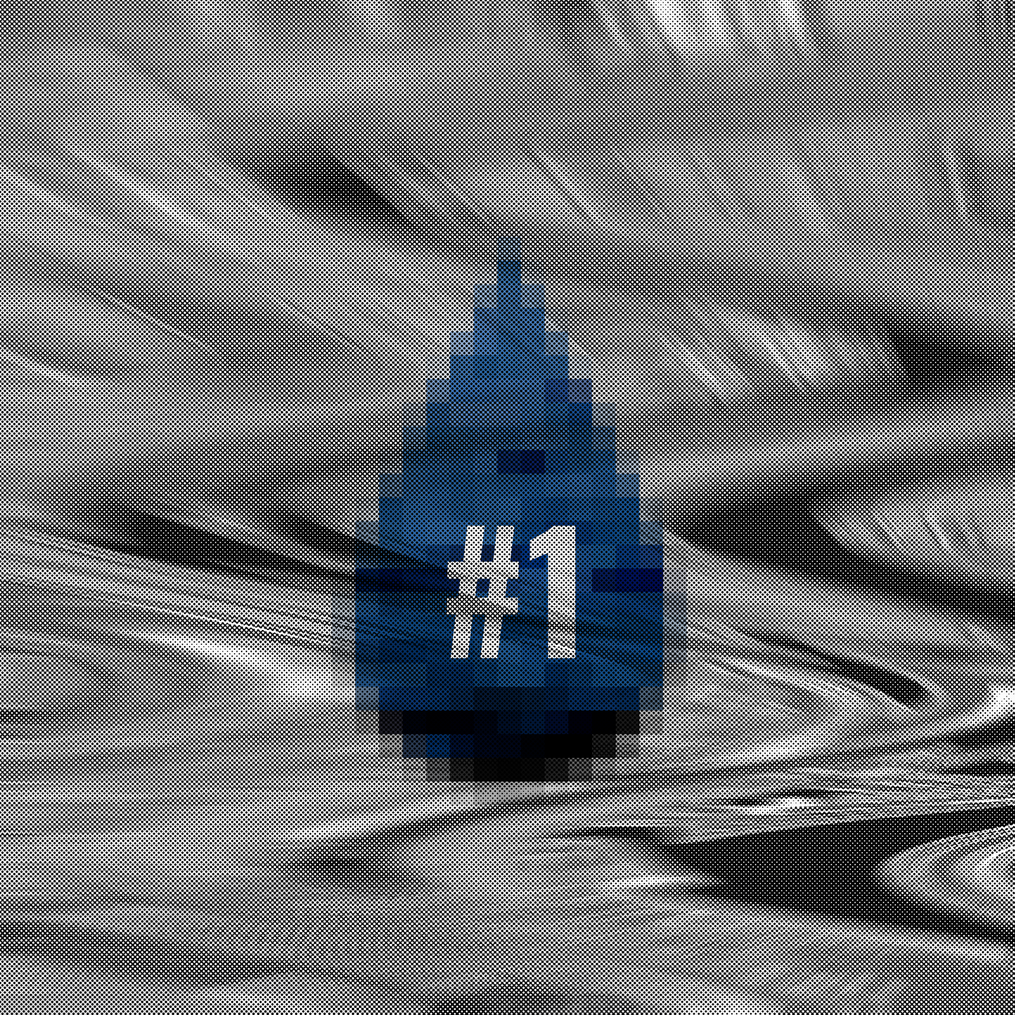 FLF - DROP 1