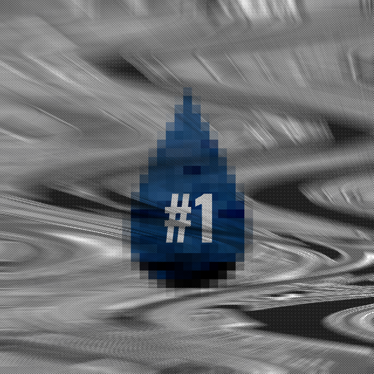 FLF - DROP 1