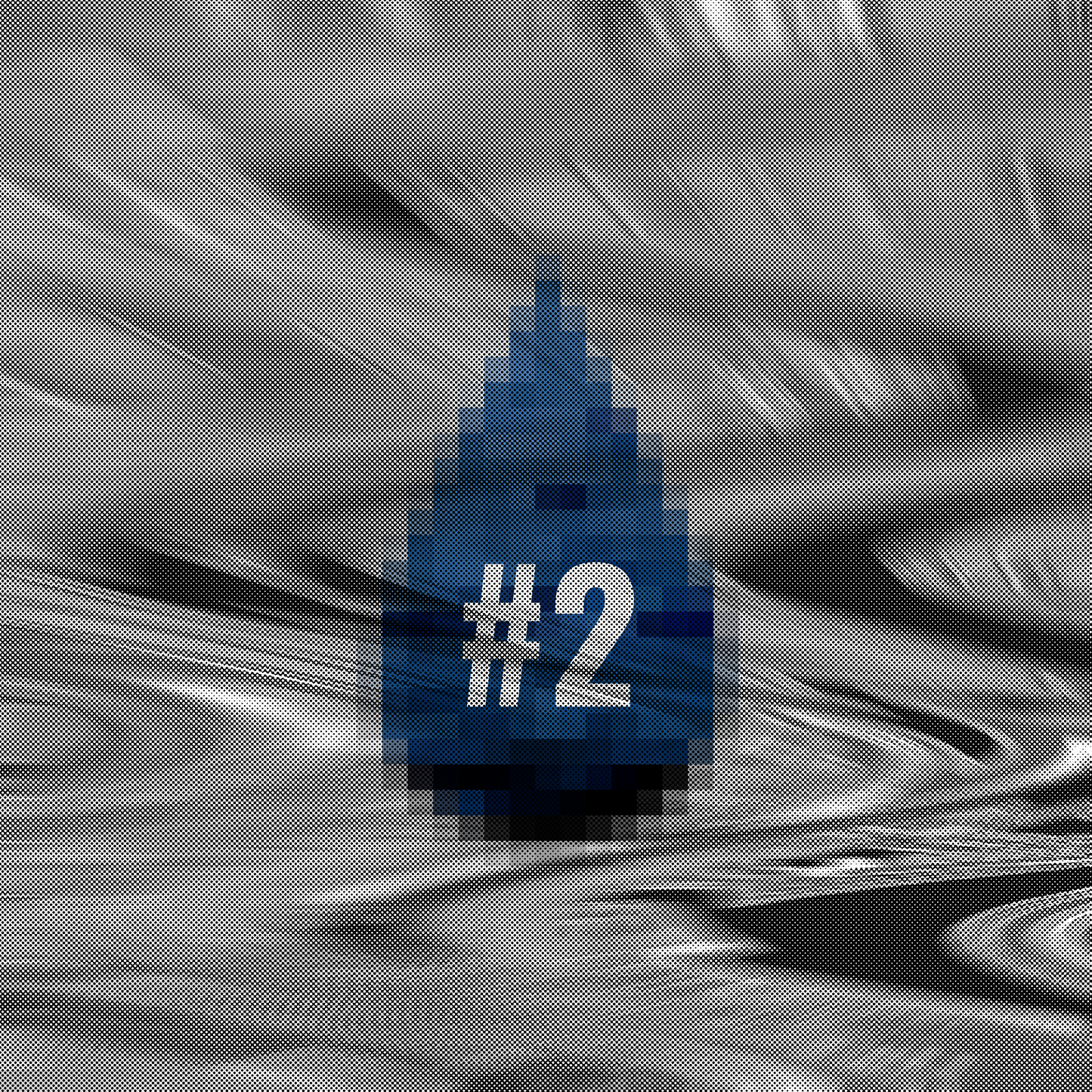 FLF - DROP 2