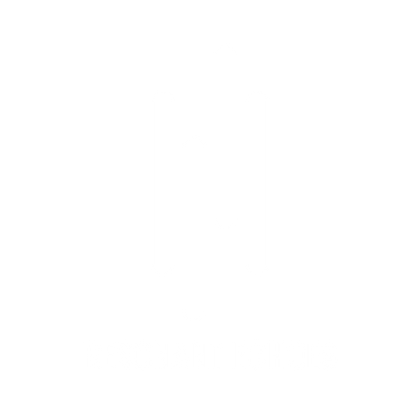 RESONANT ECHOES